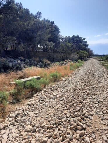 6 sot, Tikinti, Mülkiyyətçi, Kupça (Çıxarış) lalafo.az -da 6 sot, Tikinti, Mülkiyyətçi, Kupça (Çıxarış)