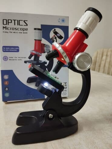 Mikraskop deyerindən aşağı qoymuşam lalafo.az -da Mikraskop deyerindən aşağı qoymuşam