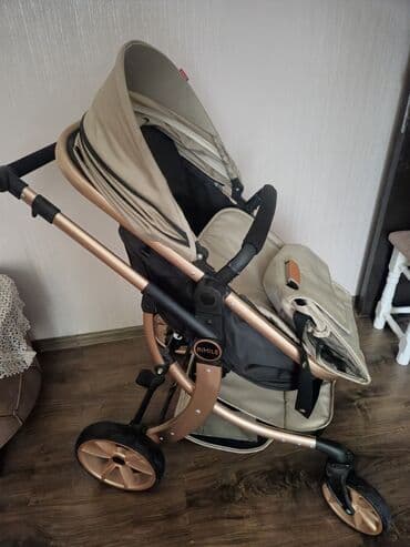 Araba problemi yoxdur. qiymet son.Unvan Hovsan lalafo.az -da Araba problemi yoxdur. qiymet son.Unvan Hovsan