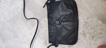 Çantalar, hərəsi 5 manat. Сумки, каждая по 5 ман lalafo.az -da Çantalar, hərəsi 5 manat. Сумки, каждая по 5 ман