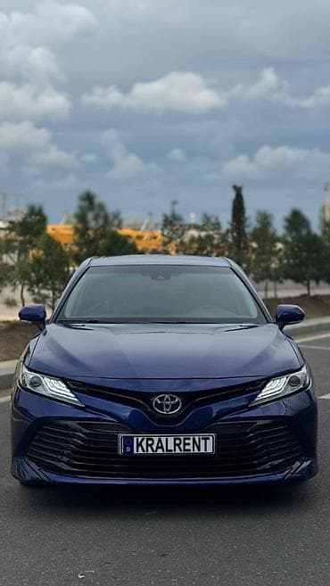 Günlük, Toyota, Depozitlə lalafo.az -da Günlük, Toyota, Depozitlə