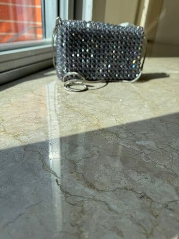 Klatç, Yeni lalafo.az -da Klatç, Yeni