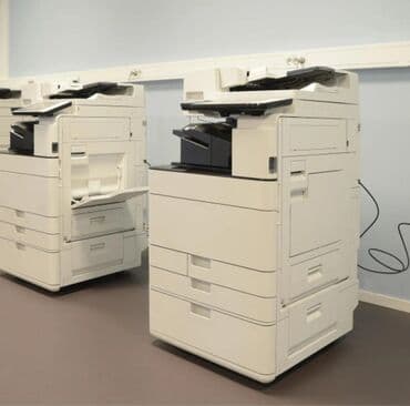 Kserokopiya print dizayn ishlerini bacaran kserokopyada ishlemish lalafo.az -da Kserokopiya print dizayn ishlerini bacaran kserokopyada ishlemish