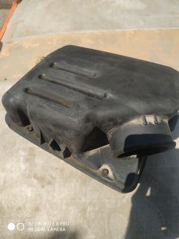 Кондиционеры: Chevrolet Cobalt Aveo, 2011 г., Оригинал, США, Б/у at lalafo.az — 2 Кондиционеры: Chevrolet Cobalt Aveo, 2011 г., Оригинал, США, Б/у — 2