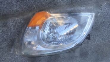 Sağ, Kia, 2008 il, Orijinal, Yeni lalafo.az -da Sağ, Kia, 2008 il, Orijinal, Yeni