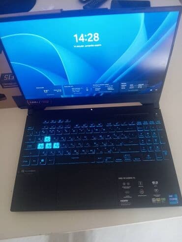 Salam təcili satılır!!! Hər bir şeyi qaydasındadır, kompüterdə heç bir lalafo.az -da Salam təcili satılır!!! Hər bir şeyi qaydasındadır, kompüterdə heç bir