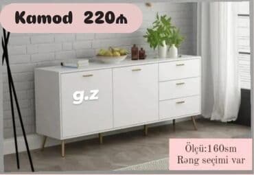 Güzgüsüz lalafo.az -da Güzgüsüz