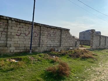 Гаражи: 10 соток, Для сельского хозяйства, Возможен обмен, Купчая at lalafo.az — 6 Гаражи: 10 соток, Для сельского хозяйства, Возможен обмен, Купчая — 6