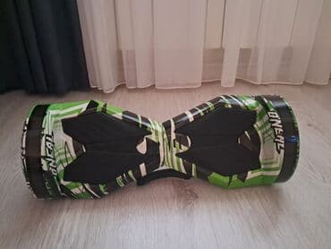 Segway ela vezyetde.resmi shebekerden 450 azn alinib.iri formada lalafo.az -da Segway ela vezyetde.resmi shebekerden 450 azn alinib.iri formada