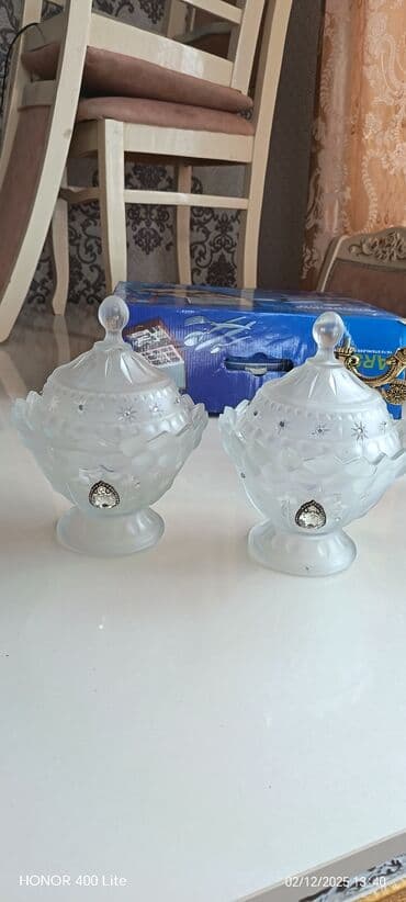 Ikisi birlikde 15 azn lalafo.az -da Ikisi birlikde 15 azn