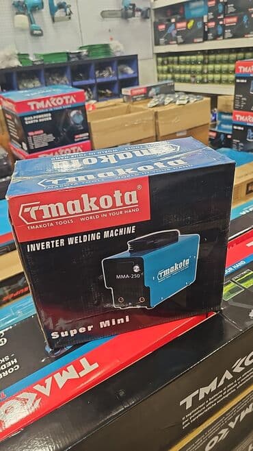 Qaynaq aparatı Pulsuz çatdırılma, Ödənişli çatdırılma, Kredit var lalafo.az -da Qaynaq aparatı Pulsuz çatdırılma, Ödənişli çatdırılma, Kredit var