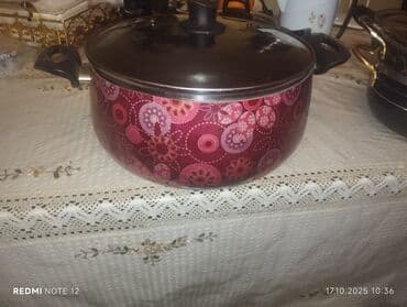 Çoxu təzədi köçlə bağlı satılır ucuz qiymətə vp aktivdir zəhmət olmasa lalafo.az -da Çoxu təzədi köçlə bağlı satılır ucuz qiymətə vp aktivdir zəhmət olmasa