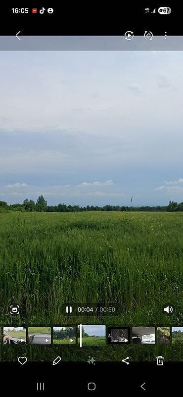 3 otaqlı, 140 kv. m, Kredit yoxdur lalafo.az -da 3 otaqlı, 140 kv. m, Kredit yoxdur