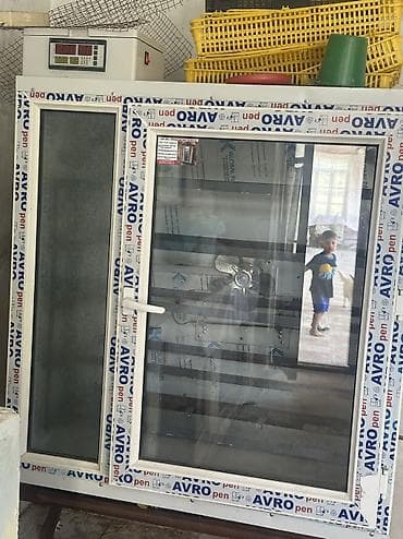 Aftamatiq inkibator 1050 yumurta tutur her növ yumurta setka çıxəş lalafo.az -da Aftamatiq inkibator 1050 yumurta tutur her növ yumurta setka çıxəş