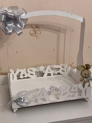 5xonça 30 manat heeç bir prablemi yoxdur Ünvan: Elimlər. Təkde lalafo.az -da 5xonça 30 manat heeç bir prablemi yoxdur Ünvan: Elimlər. Təkde