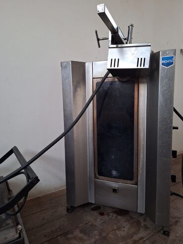 Tam işlək təcili satılır Hər bir şeyi var salat qaplarına kimi lalafo.az -da Tam işlək təcili satılır Hər bir şeyi var salat qaplarına kimi