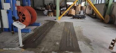 Beton işləri: Beton kəsmə beton deşmə xidməti Karot - HILTI DD 200 / 350 ilə 25 ° lalafo.az -da — 8 Beton işləri: Beton kəsmə beton deşmə xidməti Karot - HILTI DD 200 / 350 ilə 25 ° — 8