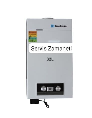 Pitiminutka Demir dokum, 32 l/dəq, Yeni, Kredit yoxdur, Pulsuz çatdırılma lalafo.az -da Pitiminutka Demir dokum, 32 l/dəq, Yeni, Kredit yoxdur, Pulsuz çatdırılma