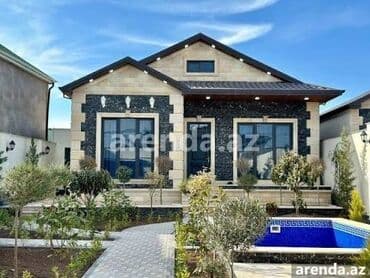 Salam . Bağların təmizlənməsi mühafizəsi suvarılması axranlıq lalafo.az -da Salam . Bağların təmizlənməsi mühafizəsi suvarılması axranlıq