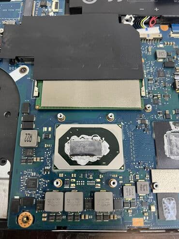 işlənmiş komputer: Noutbuk təmiri,ремонт ноутбуков,laptop repair. Bizim serviz 10 ildi lalafo.az -da — 4 işlənmiş komputer: Noutbuk təmiri,ремонт ноутбуков,laptop repair. Bizim serviz 10 ildi — 4
