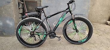 Çatdırılma yoxdur.Velosiped – Vellozim marka dağ/şəhər tipli - Geniş lalafo.az -da — 1 Çatdırılma yoxdur.Velosiped – Vellozim marka dağ/şəhər tipli - Geniş — 1