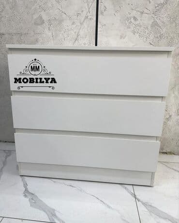 Sifarişlə komodlar: Mətbəx üçün, Qonaq otağı üçün, Dəhliz üçün, Siyirməli, Güzgülü, Belarusiya, Ödənişli quraşdırma, Zəmanətli, Kredit var lalafo.az -da — 16 Sifarişlə komodlar: Mətbəx üçün, Qonaq otağı üçün, Dəhliz üçün, Siyirməli, Güzgülü, Belarusiya, Ödənişli quraşdırma, Zəmanətli, Kredit var — 16