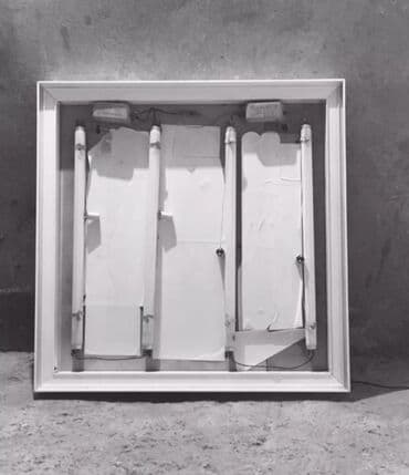 80sm en 80sm uzunluqda reklam plakati 2ədəd var lalafo.az -da 80sm en 80sm uzunluqda reklam plakati 2ədəd var