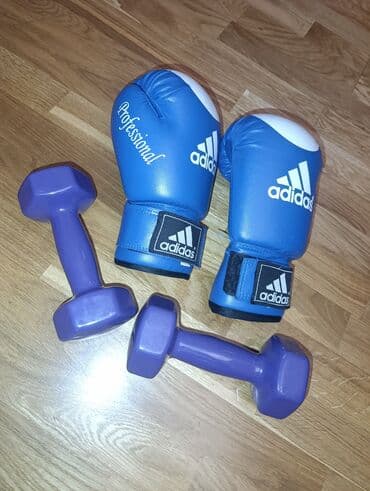 купить икс бокс: Salam bu qantel demirden 3-3 kiloluqdular tam orjinal iksi bilikde 6 at lalafo.az — 3 купить икс бокс: Salam bu qantel demirden 3-3 kiloluqdular tam orjinal iksi bilikde 6 — 3