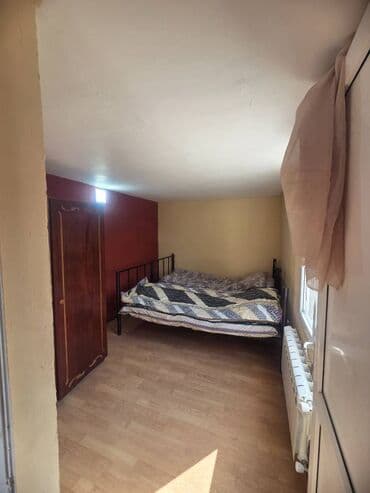 Salam ev sulutepe kuruquna yaxininda yerleşir.herbir şeraiti var.ev lalafo.az -da Salam ev sulutepe kuruquna yaxininda yerleşir.herbir şeraiti var.ev