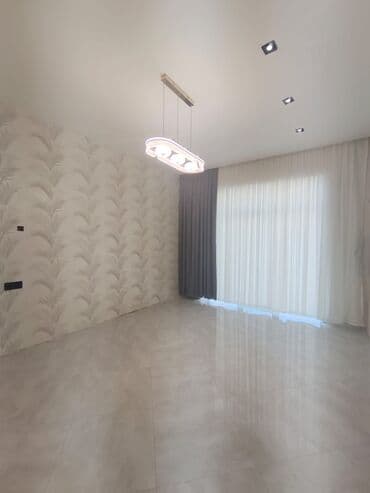 3 otaqlı, 140 kv. m, Yeni təmirli lalafo.az -da — 24 3 otaqlı, 140 kv. m, Yeni təmirli — 24