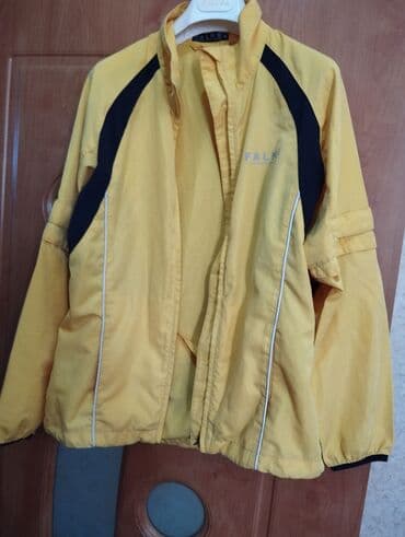 Qarışıq geyimlər her biri tezekimidi təcil satılır ucuz qiymətə lalafo.az -da Qarışıq geyimlər her biri tezekimidi təcil satılır ucuz qiymətə