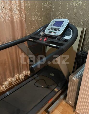 Marshal qacis aparati satilir ideal veziyetdedi hec bir problemi yoxdu lalafo.az -da Marshal qacis aparati satilir ideal veziyetdedi hec bir problemi yoxdu