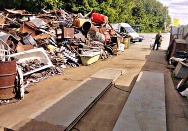 Avtogen: Metal qəbulu dəmir alışı yüksək qiymət qiymət metalın həcminə və lalafo.az -da — 2 Avtogen: Metal qəbulu dəmir alışı yüksək qiymət qiymət metalın həcminə və — 2