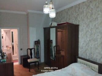 Информатика: Otaq yoldaşı bəy axtarıram. Mənzil 2 otaqdan ibarətdir. Yeni tikili 17 at lalafo.az — 30 Информатика: Otaq yoldaşı bəy axtarıram. Mənzil 2 otaqdan ibarətdir. Yeni tikili 17 — 30