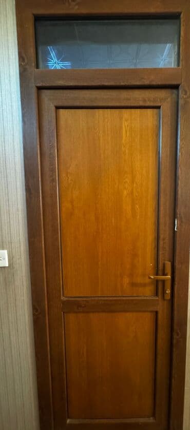 Plasdik. 100 man. Ölçü : hun 2 metre.2. 30 Framiqo ile birge sm. Eni lalafo.az -da Plasdik. 100 man. Ölçü : hun 2 metre.2. 30 Framiqo ile birge sm. Eni