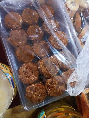 Mayali malçi axtarilir tecrubeli olsun is saati 8-8 olacaq Maas 30-35 lalafo.az -da — 1 Mayali malçi axtarilir tecrubeli olsun is saati 8-8 olacaq Maas 30-35 — 1