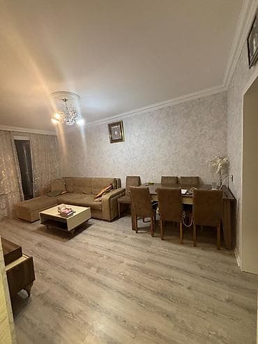 Nizami rayonu, Neftçilər metrosunun yaxınılığı, Məlhəm Hospitalın at lalafo.az Nizami rayonu, Neftçilər metrosunun yaxınılığı, Məlhəm Hospitalın