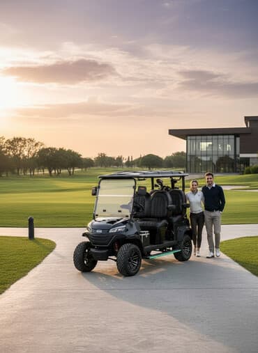 Microcar : 5 l | 2024 il Universal lalafo.az -da Microcar : 5 l | 2024 il Universal