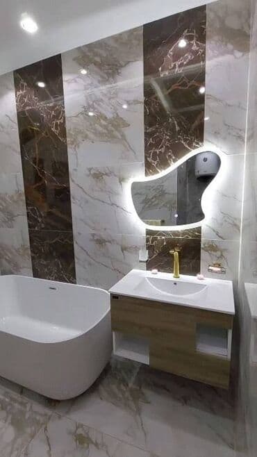 Мебельщики, столяры: Kafel-metlax işlərinin yüksək səviyyədə görülməsi görülən işlərə at lalafo.az — 7 Мебельщики, столяры: Kafel-metlax işlərinin yüksək səviyyədə görülməsi görülən işlərə — 7