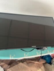 Televizor Samsung 32" lalafo.az -da Televizor Samsung 32"