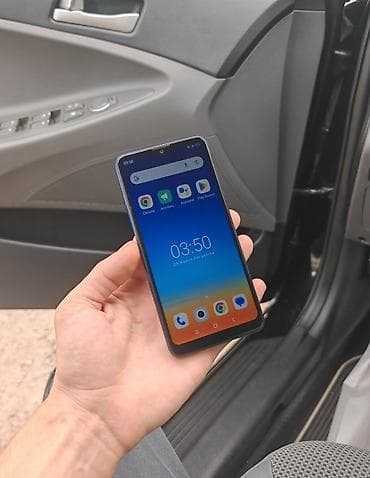 Redmi 10, 64 ГБ at lalafo.az Redmi 10, 64 ГБ