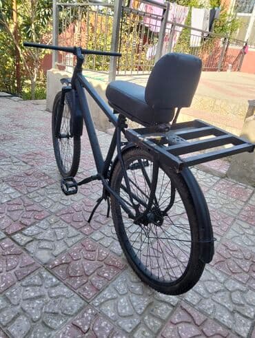 Velesped surulmur diye satılır bow bow qalib evde elece diye satiram lalafo.az -da Velesped surulmur diye satılır bow bow qalib evde elece diye satiram