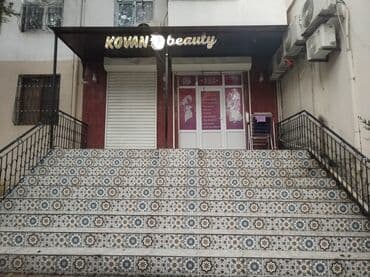 Qadın saç ustaları | Balyaj lalafo.az -da Qadın saç ustaları | Balyaj