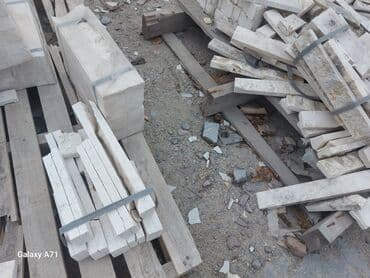 Ağ rəngli təbii daş zolaqları – fasad və interyer isleri ucn daş lalafo.az -da — 1 Ağ rəngli təbii daş zolaqları – fasad və interyer isleri ucn daş — 1