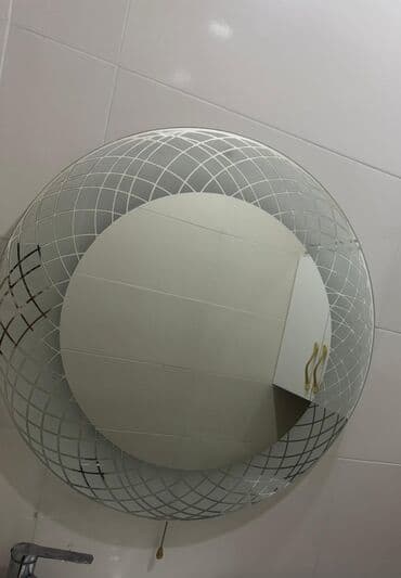 Led isiqli güzgü
70 azn Unvan Şamaxinka
Vesile🌹4313 lalafo.az -da Led isiqli güzgü
70 azn Unvan Şamaxinka
Vesile🌹4313