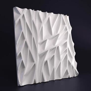 где купить 3д ручку: 3D panel,paduqa ve kant gipsden isdeyinize uygun zakaz qebul olunur at lalafo.az — 20 где купить 3д ручку: 3D panel,paduqa ve kant gipsden isdeyinize uygun zakaz qebul olunur — 20