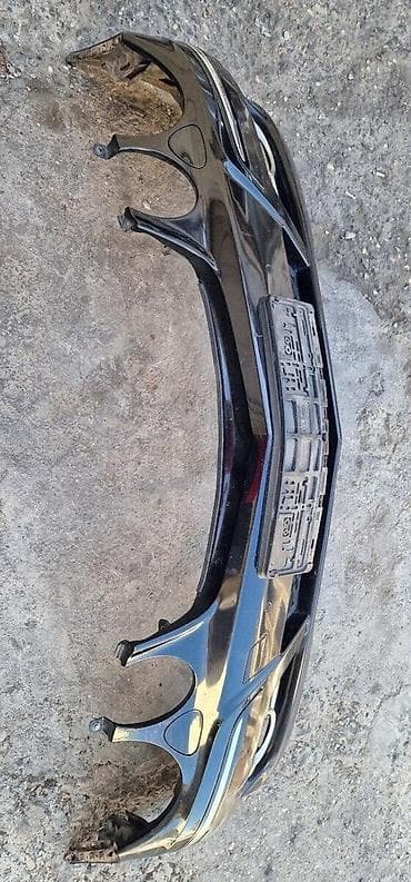 Ön, Mitsubishi Lancer lalafo.az -da Ön, Mitsubishi Lancer