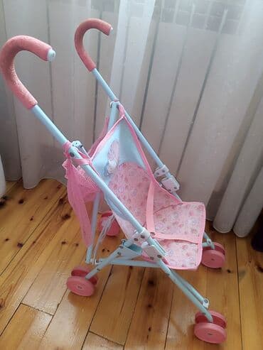 28 mall Entertainer usaq oyuncaq maqazininden baha alinib. cox lalafo.az -da 28 mall Entertainer usaq oyuncaq maqazininden baha alinib. cox