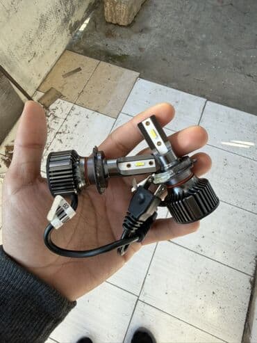 LED, Mercedes-Benz C/e klass, 2024 il, Orijinal, Almaniya, Yeni lalafo.az -da LED, Mercedes-Benz C/e klass, 2024 il, Orijinal, Almaniya, Yeni