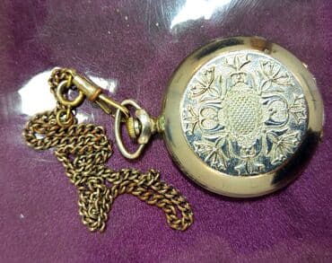 Məhsul: Antik cib saatı, zəncir ilə Təsvir: - Klassik cib saatı lalafo.az -da Məhsul: Antik cib saatı, zəncir ilə Təsvir: - Klassik cib saatı